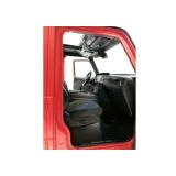 Pilot do sterowania Mercedes G63 Rastar z ergonomicznym uchwytem