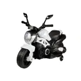 Motor na Akumulator GTM1188 Biały