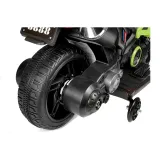 Motor na Akumulator GTM1188 Zielony