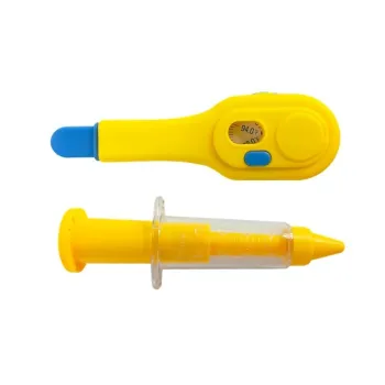 Zestaw Lekarski w Walizce na Kółkach