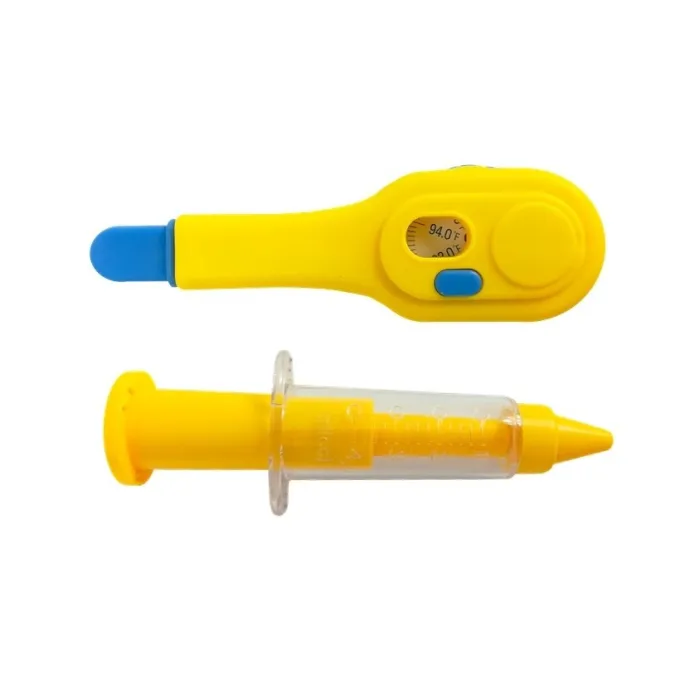 Zestaw Lekarski w Walizce na Kółkach