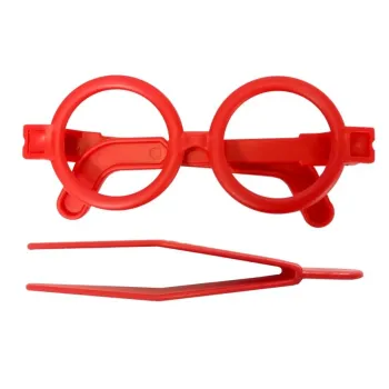 Zestaw Lekarski w Walizce na Kółkach