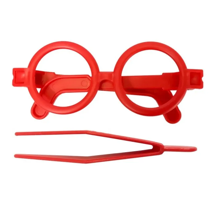 Zestaw Lekarski w Walizce na Kółkach