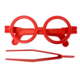 Zestaw Lekarski w Walizce na Kółkach