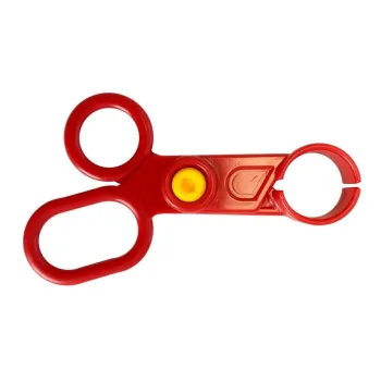 Zestaw Lekarski w Walizce na Kółkach