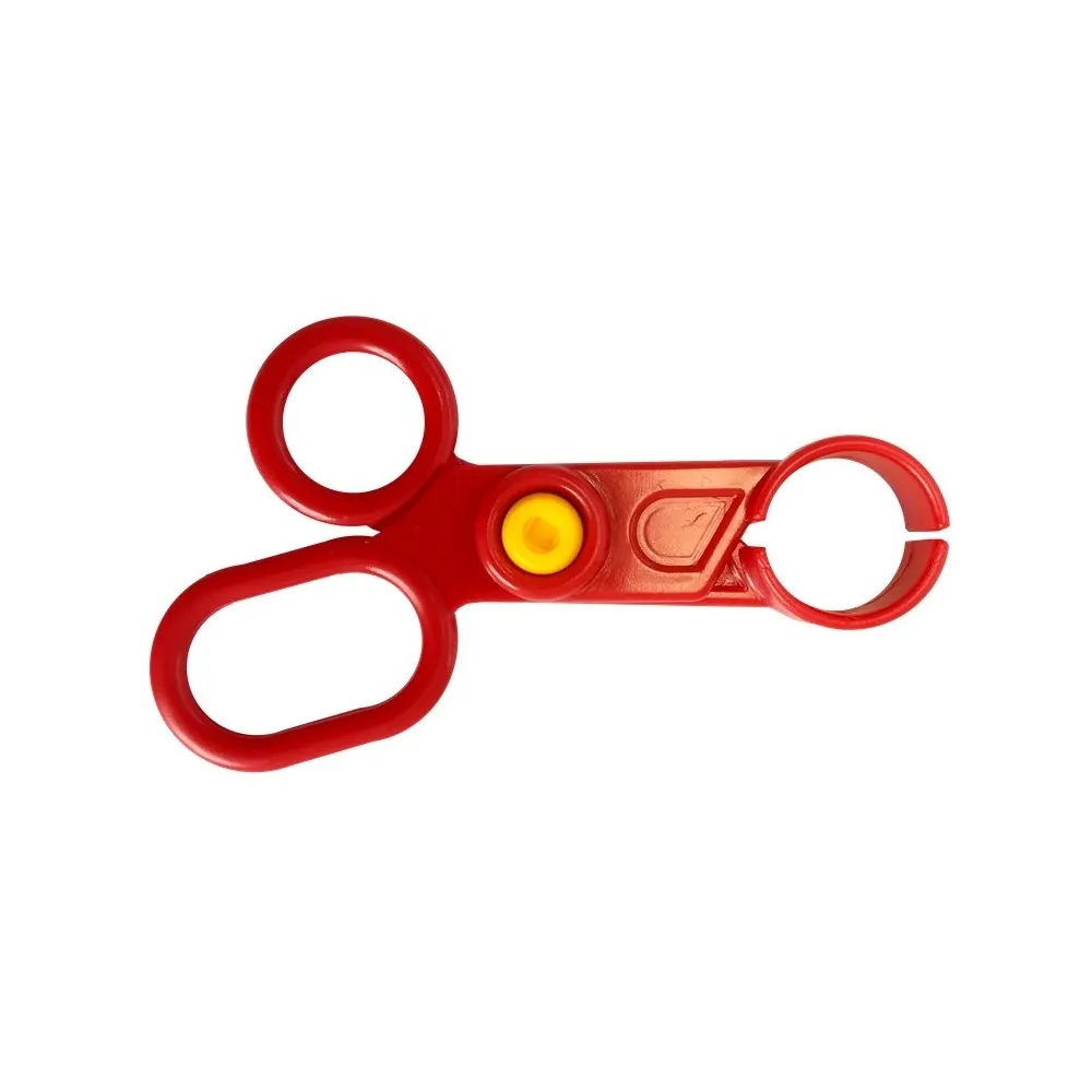 Zestaw Lekarski w Walizce na Kółkach