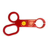 Zestaw Lekarski w Walizce na Kółkach