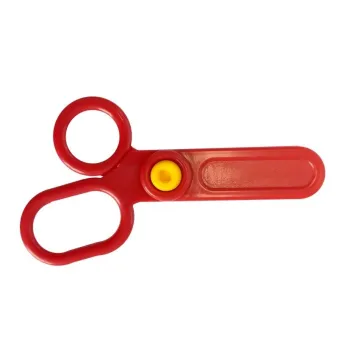 Zestaw Lekarski w Walizce na Kółkach