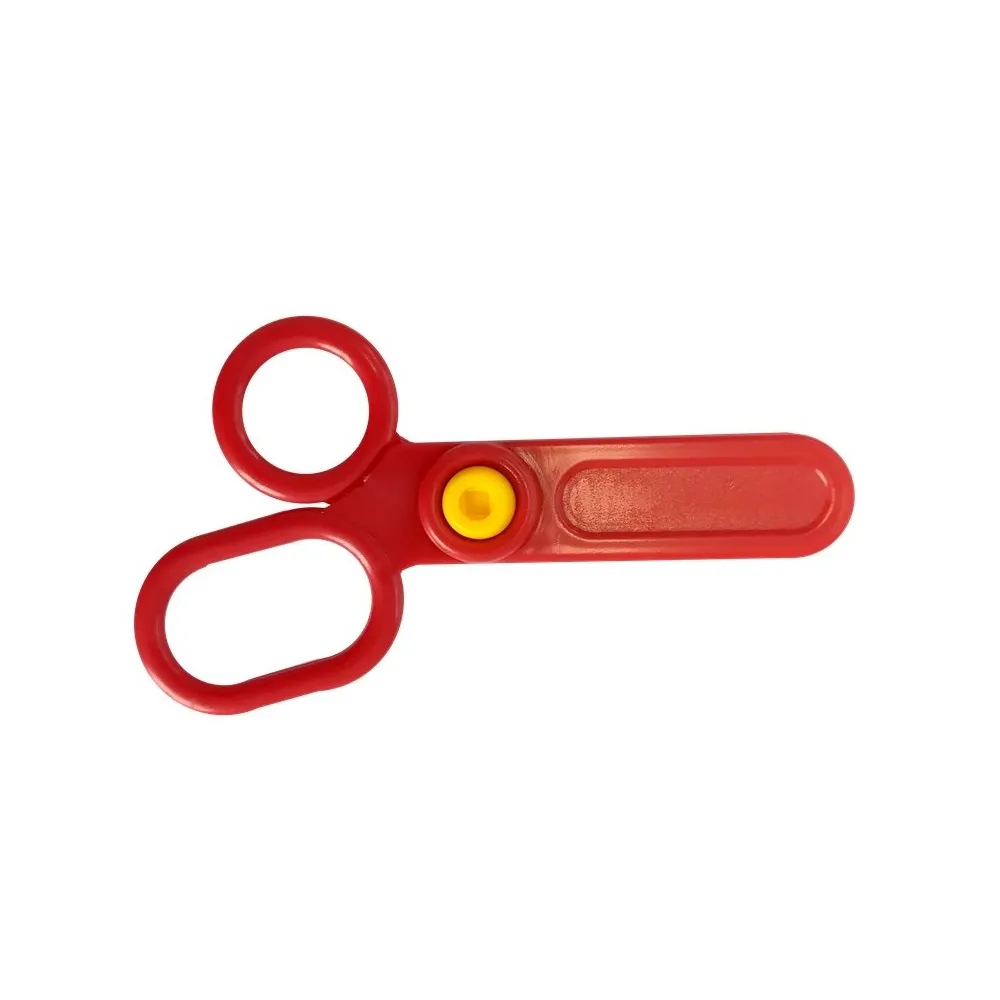 Zestaw Lekarski w Walizce na Kółkach