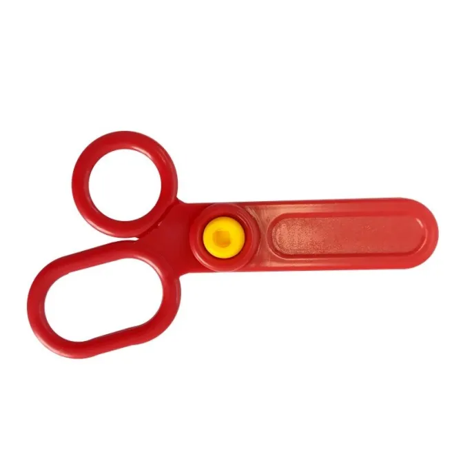 Zestaw Lekarski w Walizce na Kółkach