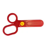 Zestaw Lekarski w Walizce na Kółkach