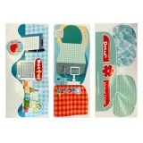 Zestaw Lekarski w Walizce na Kółkach