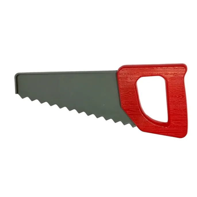 Bezpieczne narzędzia do zabawy konstrukcyjnej dla dzieci od 3 lat