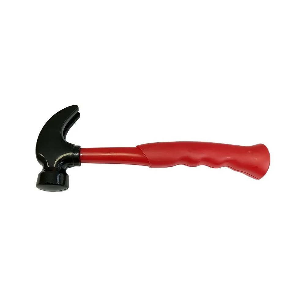 Wielofunkcyjny zestaw dla maluchów rozwijający zdolności manualne