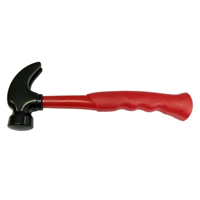 Wielofunkcyjny zestaw dla maluchów rozwijający zdolności manualne