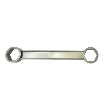 Edukacyjny prezent dla dziecka – duży zestaw majsterkowicza w walizce