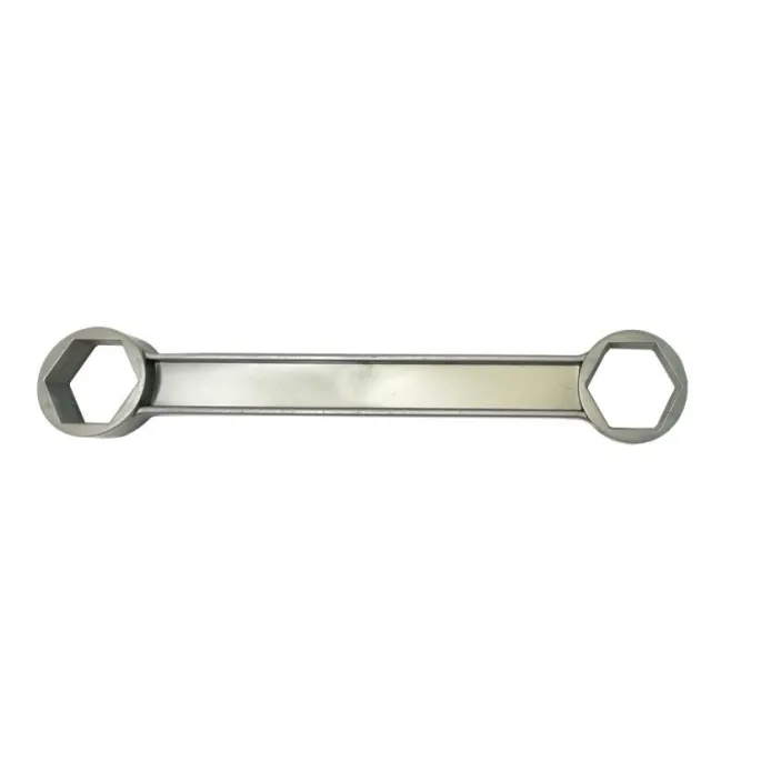 Edukacyjny prezent dla dziecka – duży zestaw majsterkowicza w walizce