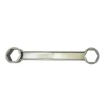 Edukacyjny prezent dla dziecka – duży zestaw majsterkowicza w walizce