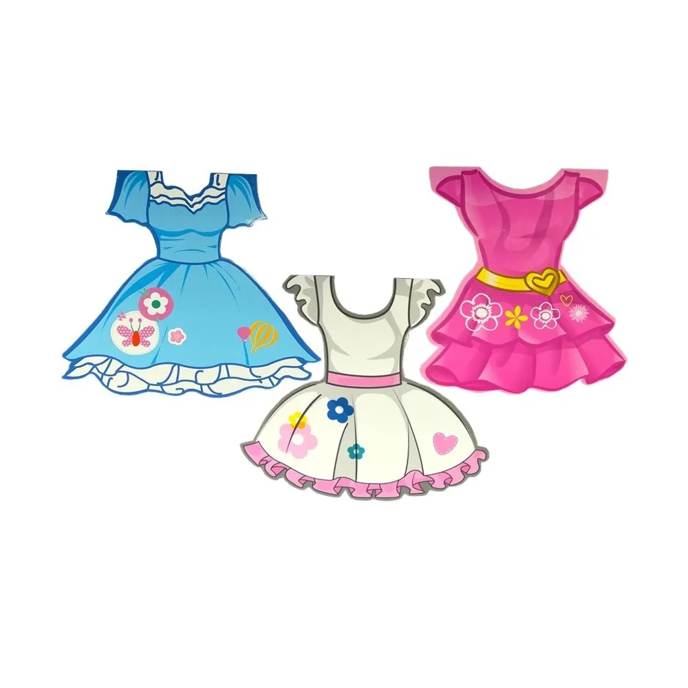 Przenośny koszyk i akcesoria do prasowania dla dzieci powyżej 3 lat