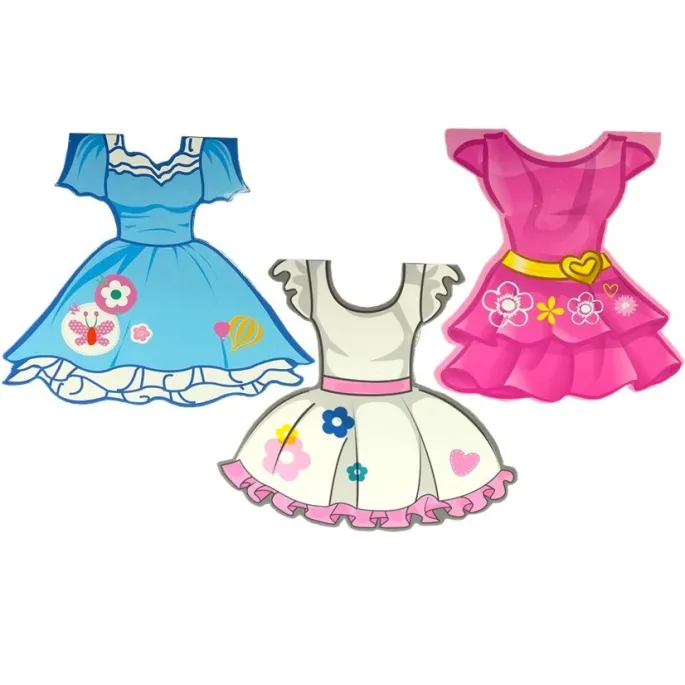 Przenośny koszyk i akcesoria do prasowania dla dzieci powyżej 3 lat