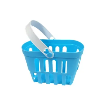 Kolorowe akcesoria do prasowania dla dziewczynek rozwijające wyobraźnię