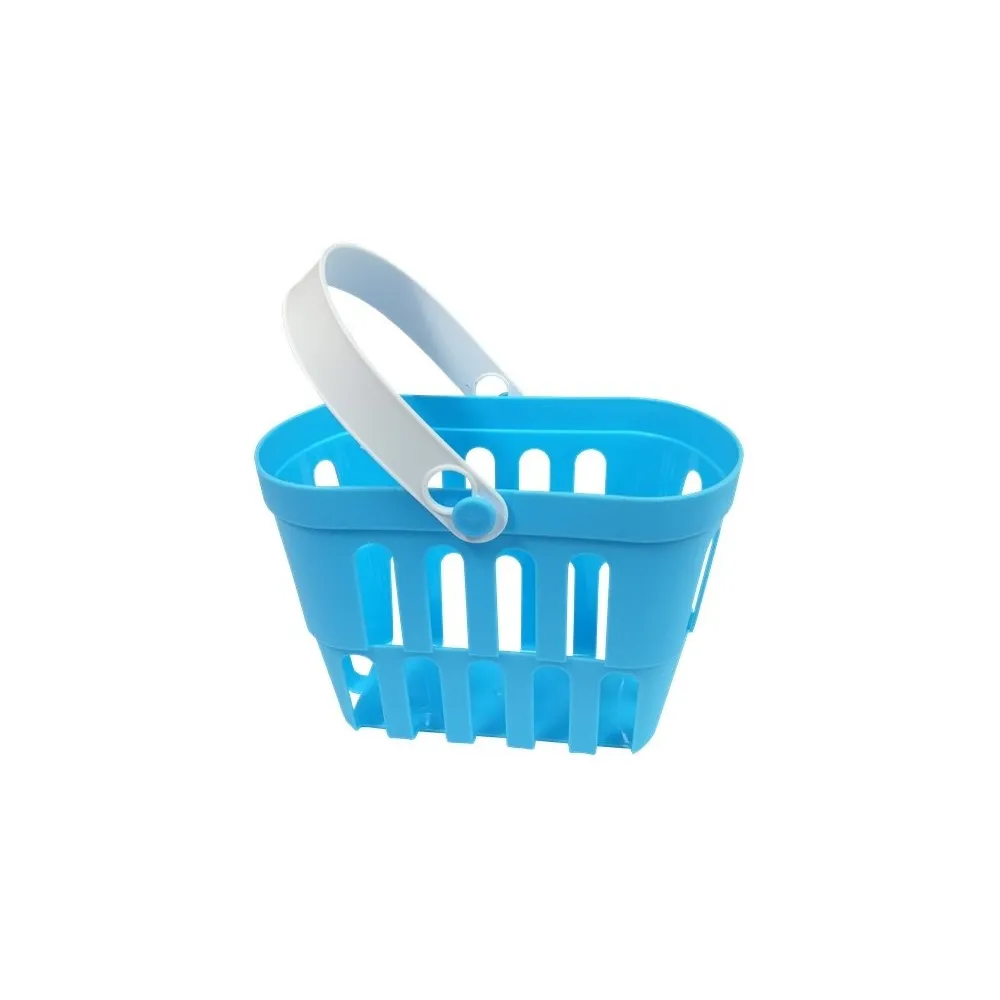 Kolorowe akcesoria do prasowania dla dziewczynek rozwijające wyobraźnię