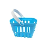 Kolorowe akcesoria do prasowania dla dziewczynek rozwijające wyobraźnię