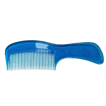 Automatyczna zaplatarka do włosów z zestawem biżuterii dla młodych stylistek