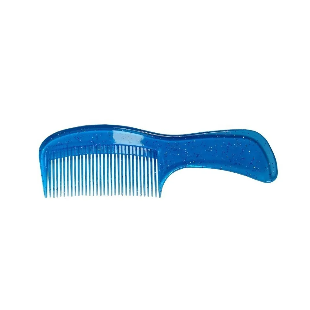 Automatyczna zaplatarka do włosów z zestawem biżuterii dla młodych stylistek