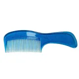 Automatyczna zaplatarka do włosów z zestawem biżuterii dla młodych stylistek