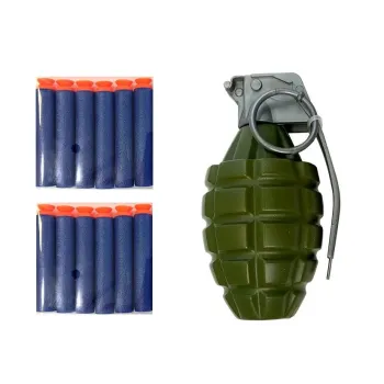 Kompas i zegarek taktyczny z zestawu dla małych komandosów