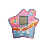 Nowoczesna wersja klasycznej gry Tetris dla całej rodziny