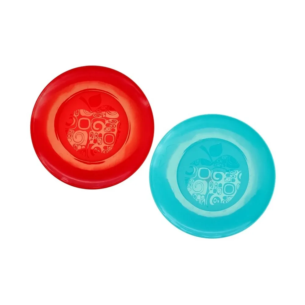 Bezpieczny zestaw fast food z pizzą, lodami i sosami do zabawy