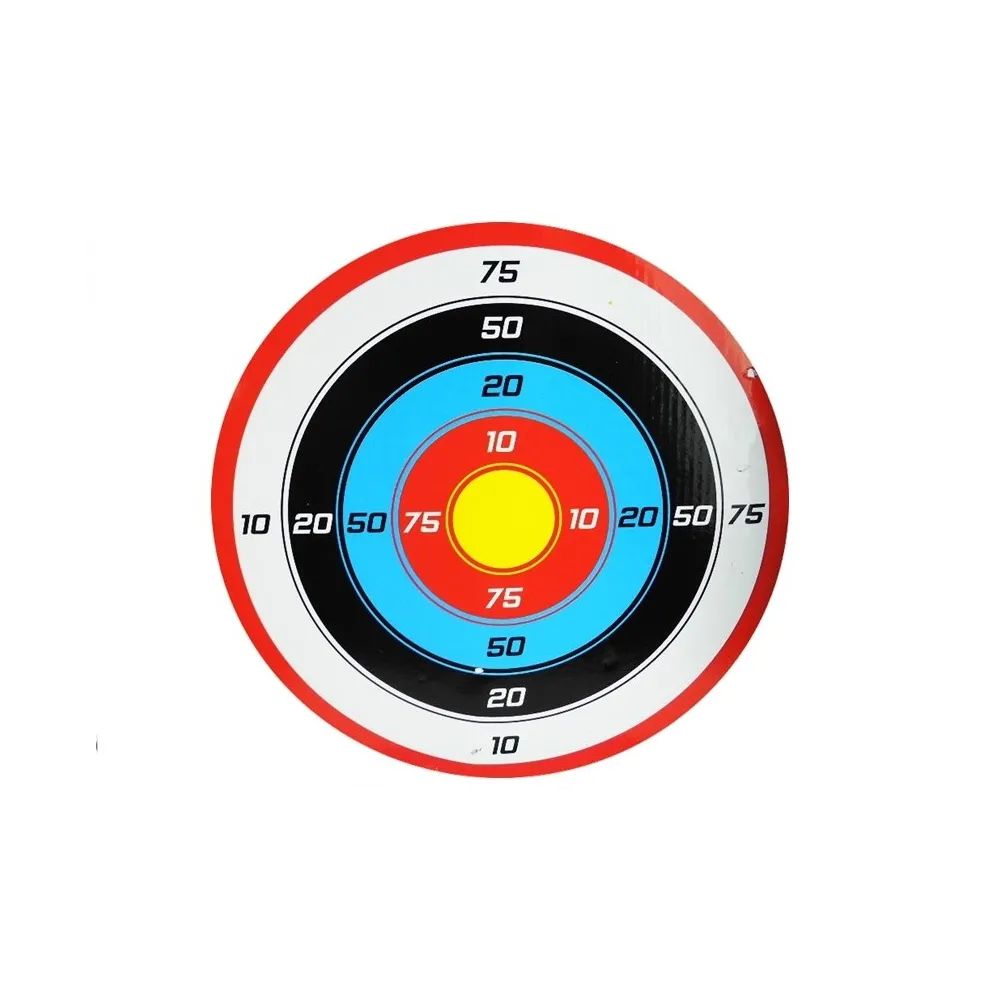 Bezpieczna zabawka dla dzieci – karabin na miękkie strzałki z akcesoriami