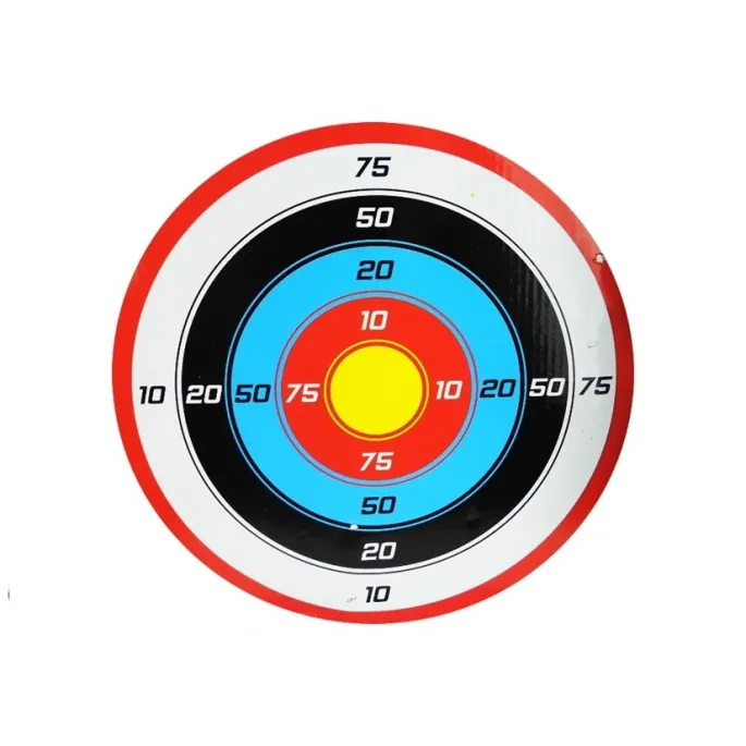 Bezpieczna zabawka dla dzieci – karabin na miękkie strzałki z akcesoriami