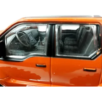 Zabawka motoryzacyjna dla dzieci powyżej 3 lat – trójpojazdowy zestaw