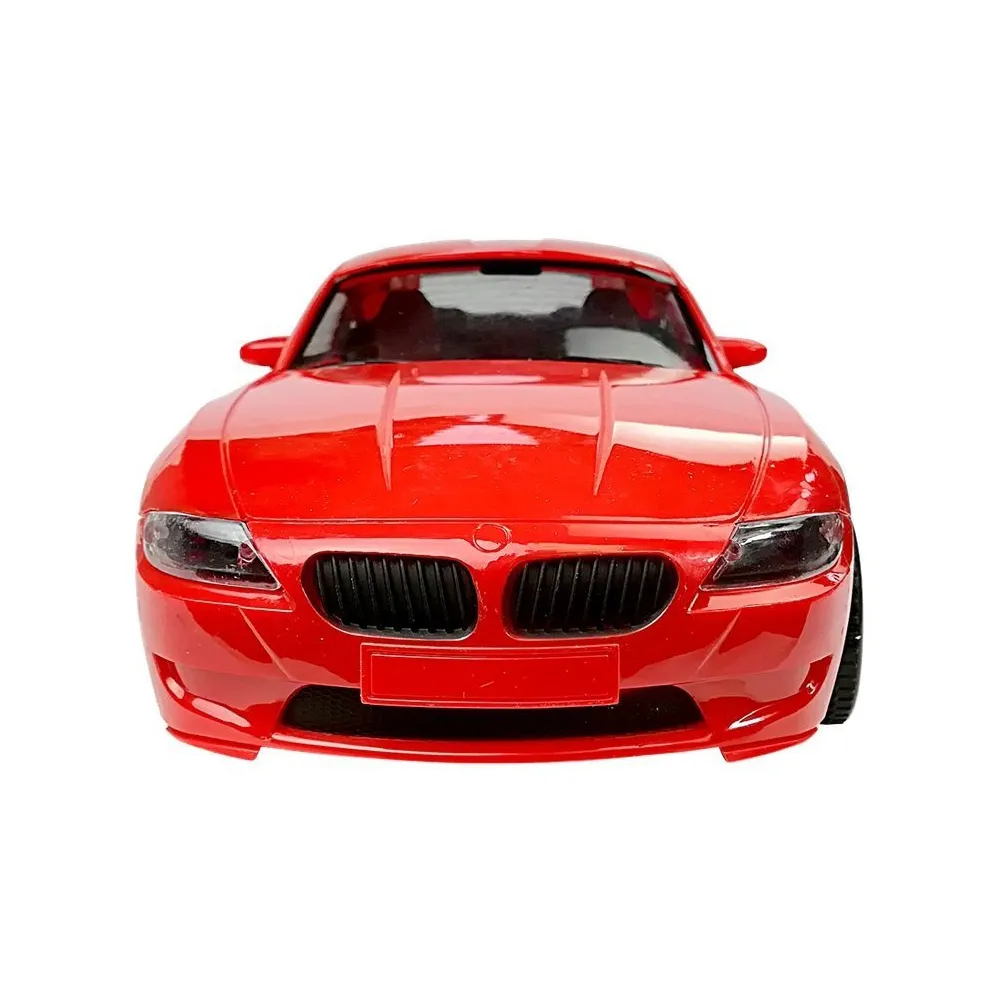 Realistyczne pojazdy zabawkowe do kreatywnej zabawy transportowej