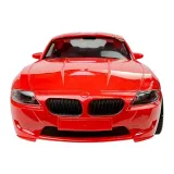 Realistyczne pojazdy zabawkowe do kreatywnej zabawy transportowej