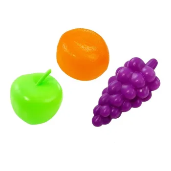 Mikser zabawkowy z efektami świetlnymi idealny na prezent dla dziecka