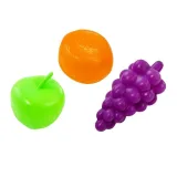 Mikser zabawkowy z efektami świetlnymi idealny na prezent dla dziecka