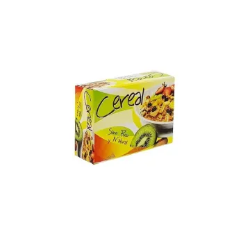 Blender dla dzieci w estetycznym opakowaniu prezentowym z okienkiem