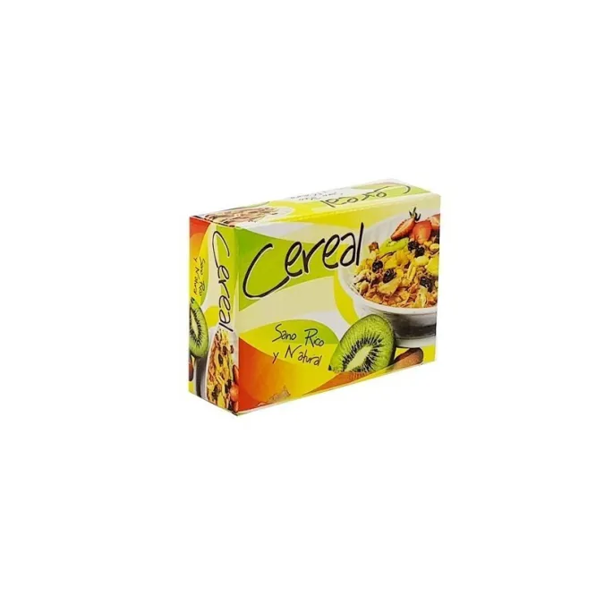 Blender dla dzieci w estetycznym opakowaniu prezentowym z okienkiem