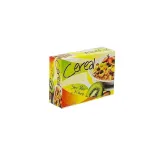 Blender dla dzieci w estetycznym opakowaniu prezentowym z okienkiem