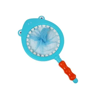 Rozgwiazda kąpielowa wykonana z bezpiecznego materiału