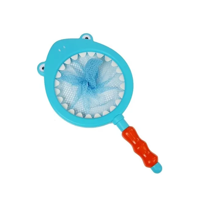 Rozgwiazda kąpielowa wykonana z bezpiecznego materiału