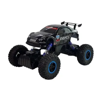 Zdalnie sterowany samochód zabawka idealny na prezent dla dzieci