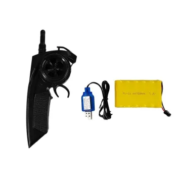 Detail gumowych kół z bogatą teksturą i przyczepnością