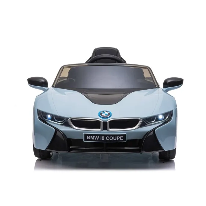 Auto na Akumulator BMW I8 JE1001 Niebieski