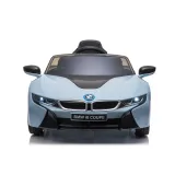 Auto na Akumulator BMW I8 JE1001 Niebieski
