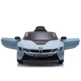 Auto na Akumulator BMW I8 JE1001 Niebieski